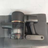 Dreame R10 Pro Aqua с СЗУ