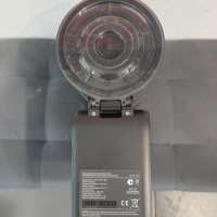 Dreame R10 Pro Aqua с СЗУ