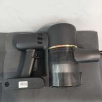 Dreame R10 Pro Aqua с СЗУ