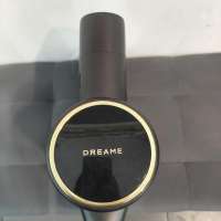 Dreame R10 Pro Aqua с СЗУ