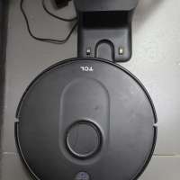 TCL Sweeva B600B с СЗУ