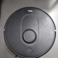 TCL Sweeva B600B с СЗУ
