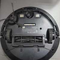 TCL Sweeva B600B с СЗУ