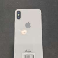 Apple iPhone X 64GB