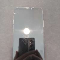 Apple iPhone X 64GB
