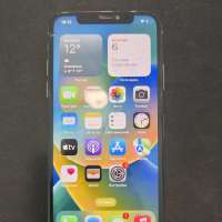 Apple iPhone X 64GB