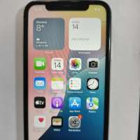 Apple iPhone 11 128GB