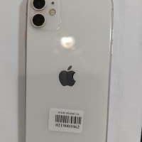 Apple iPhone 11 128GB