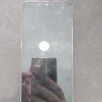 POCO F4 8/256GB Duos