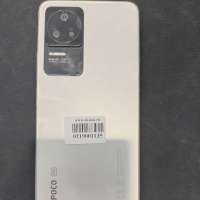 POCO F4 8/256GB Duos