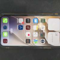 Apple iPhone 11 128GB