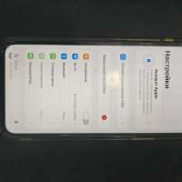 Apple iPhone 11 128GB