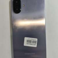 Samsung Galaxy A07 4/128GB Duos