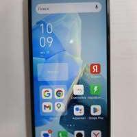 Infinix Hot 30i 8/128GB Duos