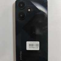 Infinix Hot 30i 8/128GB Duos