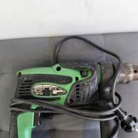 Hitachi FDV16VB2