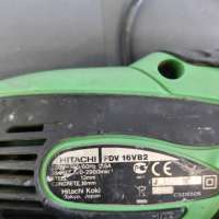 Hitachi FDV16VB2