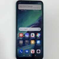 Xiaomi Redmi 9A 2/32GB Duos