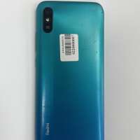 Xiaomi Redmi 9A 2/32GB Duos