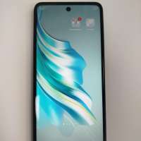 TECNO Spark 20 8/256GB Duos