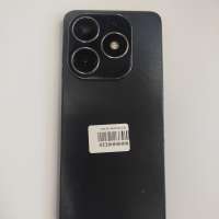 TECNO Spark 20 8/256GB Duos