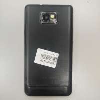 Samsung Galaxy S2