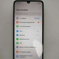 Xiaomi Redmi 14C 8/256GB Duos