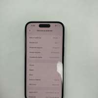 Apple iPhone 15 128GB