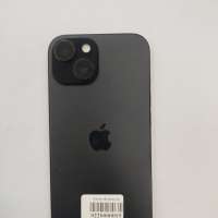 Apple iPhone 15 128GB