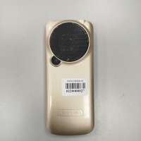 BQ 2810 Boom XL Duos