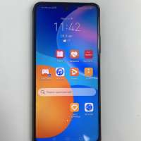 Huawei P Smart 2021 Duos