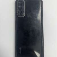 Huawei P Smart 2021 Duos