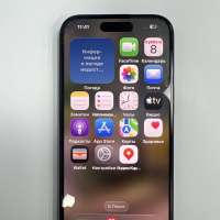 Apple iPhone 15 128GB