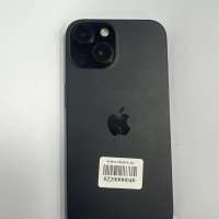 Apple iPhone 15 128GB