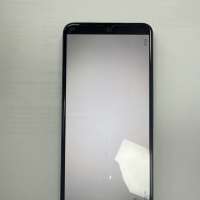 Xiaomi Redmi 14C 4/128GB Duos