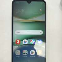 Xiaomi Redmi A5 4/128GB Duos