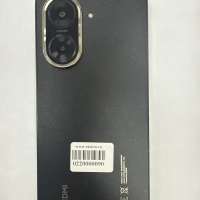 Xiaomi Redmi A5 4/128GB Duos