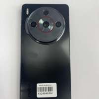 Nubia Z60S Pro 16/512GB Duos