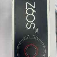 Nubia Z60S Pro 16/512GB Duos