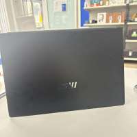 MSI Modern 15 B12M-211RU