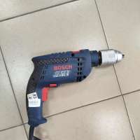 Bosch GSB 13 RE