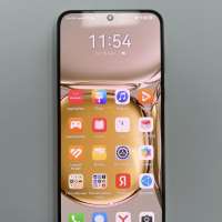 Huawei P50 8/256GB Duos