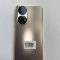 Huawei P50 8/256GB Duos