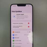 Apple iPhone 13 256GB