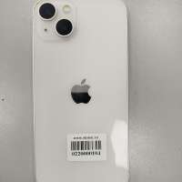 Apple iPhone 13 256GB