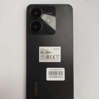 Realme Note 60x 3/64GB Duos