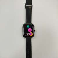 Honor Choice Watch с СЗУ