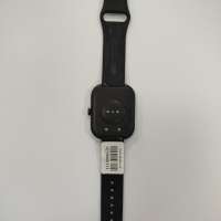 Honor Choice Watch с СЗУ