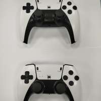 Game Stick M15 Plus