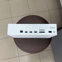 Microsoft Xbox Series S 512GB